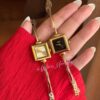Montre ieke bracelet