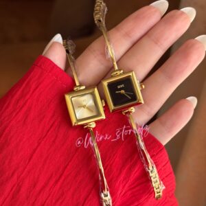 3cf09a2a-be7d-4fd9-8c9c-7a695dcc5234 Montre ieke bracelet