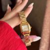 Ieke original inspiration Cartier ✨✨