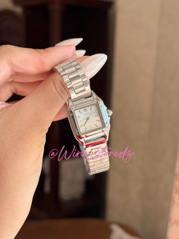 Ieke original inspiration Cartier ✨✨